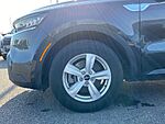 Used 2023 KIA SORENTO LX in FORT SMITH, ARKANSAS (Photo 31)
