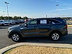 Used 2023 KIA SORENTO LX in FORT SMITH, ARKANSAS (Photo 4)
