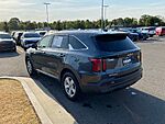 Used 2023 KIA SORENTO LX in FORT SMITH, ARKANSAS (Photo 5)