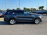 Used 2023 KIA SORENTO LX in FORT SMITH, ARKANSAS (Photo 8)