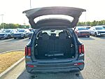 Used 2023 KIA SORENTO LX in FORT SMITH, ARKANSAS (Photo 9)