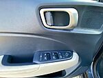 Used 2025 HYUNDAI VENUE LIMITED in FORT SMITH, ARKANSAS (Photo 10)
