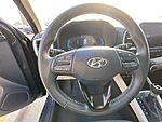 Used 2025 HYUNDAI VENUE LIMITED in FORT SMITH, ARKANSAS (Photo 12)