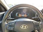 Used 2025 HYUNDAI VENUE LIMITED in FORT SMITH, ARKANSAS (Photo 13)