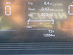 Used 2025 HYUNDAI VENUE LIMITED in FORT SMITH, ARKANSAS (Photo 14)