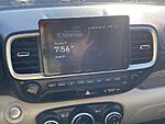Used 2025 HYUNDAI VENUE LIMITED in FORT SMITH, ARKANSAS (Photo 15)