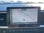 Used 2025 HYUNDAI VENUE LIMITED in FORT SMITH, ARKANSAS (Photo 16)