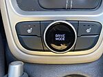 Used 2025 HYUNDAI VENUE LIMITED in FORT SMITH, ARKANSAS (Photo 18)