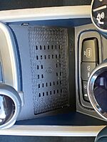 Used 2025 HYUNDAI VENUE LIMITED in FORT SMITH, ARKANSAS (Photo 19)