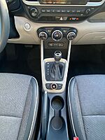 Used 2025 HYUNDAI VENUE LIMITED in FORT SMITH, ARKANSAS (Photo 20)