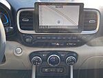 Used 2025 HYUNDAI VENUE LIMITED in FORT SMITH, ARKANSAS (Photo 21)