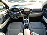 Used 2025 HYUNDAI VENUE LIMITED in FORT SMITH, ARKANSAS (Photo 22)