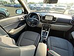 Used 2025 HYUNDAI VENUE LIMITED in FORT SMITH, ARKANSAS (Photo 23)