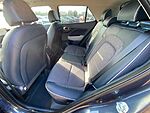 Used 2025 HYUNDAI VENUE LIMITED in FORT SMITH, ARKANSAS (Photo 24)