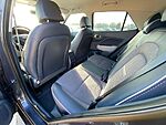 Used 2025 HYUNDAI VENUE LIMITED in FORT SMITH, ARKANSAS (Photo 25)