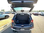 Used 2025 HYUNDAI VENUE LIMITED in FORT SMITH, ARKANSAS (Photo 26)
