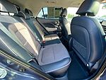 Used 2025 HYUNDAI VENUE LIMITED in FORT SMITH, ARKANSAS (Photo 27)