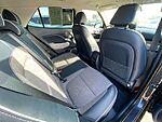 Used 2025 HYUNDAI VENUE LIMITED in FORT SMITH, ARKANSAS (Photo 28)