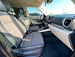 Used 2025 HYUNDAI VENUE LIMITED in FORT SMITH, ARKANSAS (Photo 29)