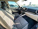 Used 2025 HYUNDAI VENUE LIMITED in FORT SMITH, ARKANSAS (Photo 30)
