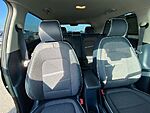 Used 2025 HYUNDAI VENUE LIMITED in FORT SMITH, ARKANSAS (Photo 31)