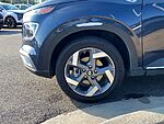 Used 2025 HYUNDAI VENUE LIMITED in FORT SMITH, ARKANSAS (Photo 33)