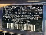 Used 2025 HYUNDAI VENUE LIMITED in FORT SMITH, ARKANSAS (Photo 34)