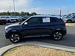 Used 2025 HYUNDAI VENUE LIMITED in FORT SMITH, ARKANSAS (Photo 4)