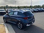 Used 2025 HYUNDAI VENUE LIMITED in FORT SMITH, ARKANSAS (Photo 5)