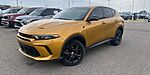 Used 2024 DODGE HORNET GT in FORT SMITH, ARKANSAS