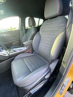 Used 2024 DODGE HORNET GT in FORT SMITH, ARKANSAS (Photo 10)