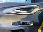 Used 2024 DODGE HORNET GT in FORT SMITH, ARKANSAS (Photo 11)