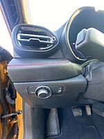 Used 2024 DODGE HORNET GT in FORT SMITH, ARKANSAS (Photo 12)