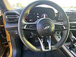 Used 2024 DODGE HORNET GT in FORT SMITH, ARKANSAS (Photo 13)