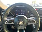 Used 2024 DODGE HORNET GT in FORT SMITH, ARKANSAS (Photo 14)