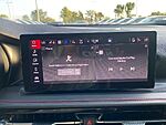 Used 2024 DODGE HORNET GT in FORT SMITH, ARKANSAS (Photo 16)