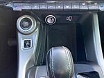 Used 2024 DODGE HORNET GT in FORT SMITH, ARKANSAS (Photo 17)