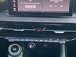 Used 2024 DODGE HORNET GT in FORT SMITH, ARKANSAS (Photo 18)