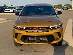 Used 2024 DODGE HORNET GT in FORT SMITH, ARKANSAS (Photo 2)