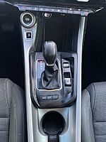 Used 2024 DODGE HORNET GT in FORT SMITH, ARKANSAS (Photo 20)