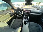 Used 2024 DODGE HORNET GT in FORT SMITH, ARKANSAS (Photo 22)