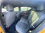 Used 2024 DODGE HORNET GT in FORT SMITH, ARKANSAS (Photo 23)