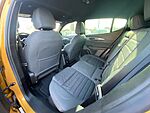 Used 2024 DODGE HORNET GT in FORT SMITH, ARKANSAS (Photo 24)