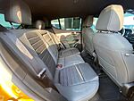 Used 2024 DODGE HORNET GT in FORT SMITH, ARKANSAS (Photo 25)