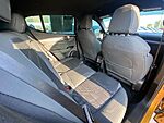 Used 2024 DODGE HORNET GT in FORT SMITH, ARKANSAS (Photo 26)