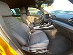 Used 2024 DODGE HORNET GT in FORT SMITH, ARKANSAS (Photo 27)