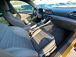 Used 2024 DODGE HORNET GT in FORT SMITH, ARKANSAS (Photo 28)