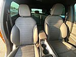 Used 2024 DODGE HORNET GT in FORT SMITH, ARKANSAS (Photo 29)
