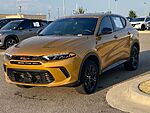 Used 2024 DODGE HORNET GT in FORT SMITH, ARKANSAS (Photo 3)