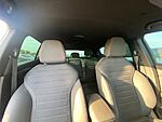 Used 2024 DODGE HORNET GT in FORT SMITH, ARKANSAS (Photo 30)